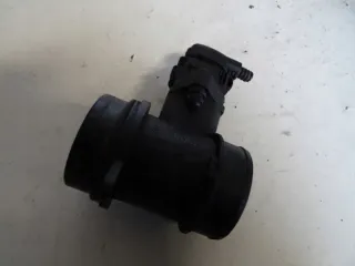 0281002619 Расходомер воздуха Suzuki Ignis 2 Арт e9509381, вид 1