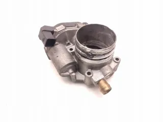 7588625 A2C83786800 Моновпрыск BMW 1 F20/F21 Арт e9509637, вид 1