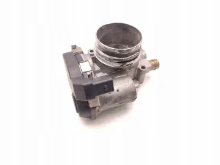 7588625 A2C83786800 Моновпрыск BMW 1 F20/F21 Арт e9509637, вид 2