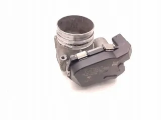7588625 A2C83786800 Моновпрыск BMW 1 F20/F21 Арт e9509637, вид 3