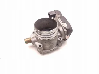 7588625 A2C83786800 Моновпрыск BMW 1 F20/F21 Арт e9509637, вид 4