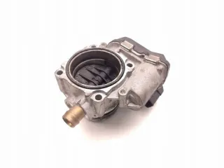7588625 A2C83786800 Моновпрыск BMW 1 F20/F21 Арт e9509637, вид 5