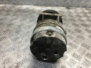 1135289 Компрессор кондиционера Renault Scenic 1 Арт e9509890, вид 2