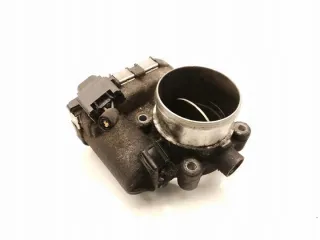 BK2Q-9E926-AC 0280750598 Моновпрыск Citroen Jumper 2 Арт e9510138, вид 1