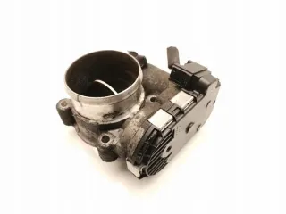 BK2Q-9E926-AC 0280750598 Моновпрыск Citroen Jumper 2 Арт e9510138, вид 2