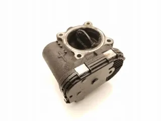 BK2Q-9E926-AC 0280750598 Моновпрыск Citroen Jumper 2 Арт e9510138, вид 4