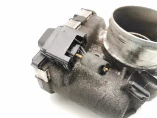 BK2Q-9E926-AC 0280750598 Моновпрыск Citroen Jumper 2 Арт e9510138, вид 5