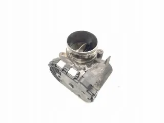 BK2Q-9E926-AC Моновпрыск Citroen Jumper 2 Арт e9510141, вид 1
