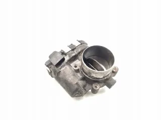 BK2Q-9E926-AC Моновпрыск Citroen Jumper 2 Арт e9510141, вид 2
