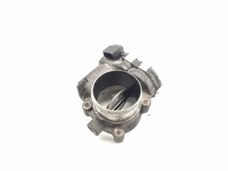 BK2Q-9E926-AC Моновпрыск Citroen Jumper 2 Арт e9510141, вид 3