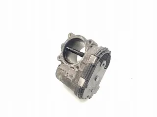 BK2Q-9E926-AC Моновпрыск Citroen Jumper 2 Арт e9510141, вид 4