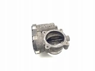 BK2Q-9E926-AC Моновпрыск Citroen Jumper 2 Арт e9510141, вид 5
