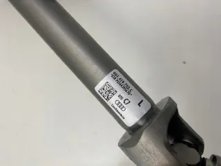 4G0419502S Рулевая колонка Audi A6 C7 (S6,RS6) Арт e9510189, вид 5