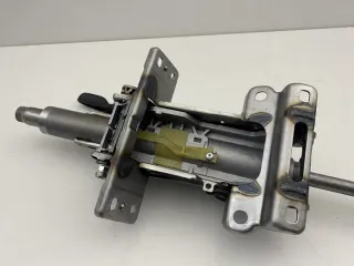 4G0419502S Рулевая колонка Audi A6 C7 (S6,RS6) Арт e9510189, вид 6