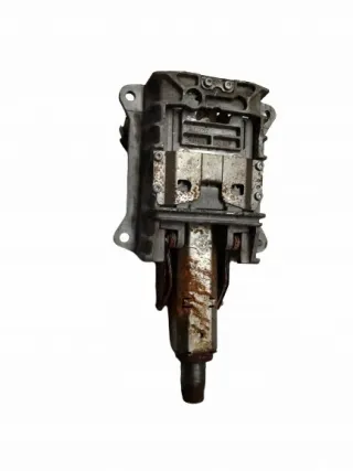 4F0419501 Рулевая колонка Audi A6 C6 (S6,RS6) Арт e9510195, вид 2