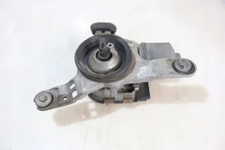 9811384680 Моторчик стеклоочистителя фар Citroen C4 2 Арт e9510406, вид 1