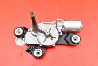 3M51-R17K441-AE Моторчик стеклоочистителя фар Ford C-max 1 Арт e9510565, вид 2