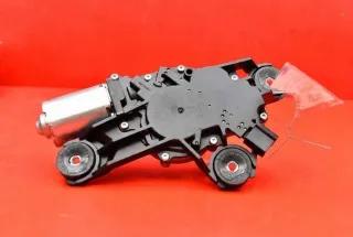 3M51-R17K441-AE Моторчик стеклоочистителя фар Ford C-max 1 Арт e9510565, вид 3