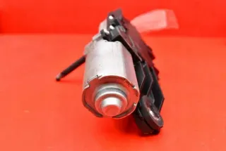 3M51-R17K441-AE Моторчик стеклоочистителя фар Ford C-max 1 Арт e9510565, вид 4