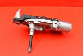 3M51-R17K441-AE Моторчик стеклоочистителя фар Ford C-max 1 Арт e9510565, вид 5