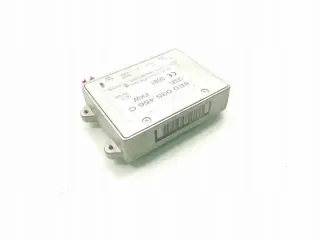8E0035456C Блок комфорта Audi A4 B7 Арт e9510662, вид 2
