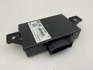 4G8907468H Блок комфорта Audi A8 D4 (S8) Арт e9510813, вид 1