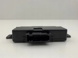 4G8907468H Блок комфорта Audi A8 D4 (S8) Арт e9510813, вид 2