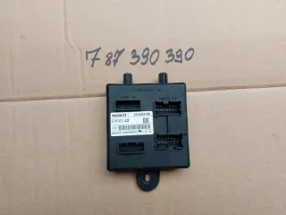 231A05413R Блок комфорта Dacia Duster 2 Арт e9511261, вид 1