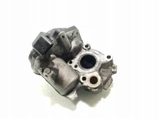 313CDI A6511400160 A2C53362275 Клапан EGR Mercedes C W204 Арт e9511548, вид 1