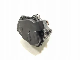 313CDI A6511400160 A2C53362275 Клапан EGR Mercedes C W204 Арт e9511548, вид 3