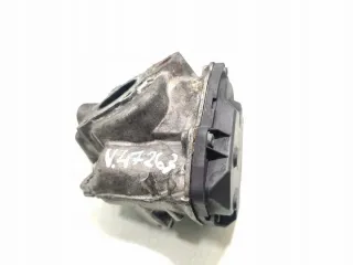 313CDI A6511400160 A2C53362275 Клапан EGR Mercedes C W204 Арт e9511548, вид 5