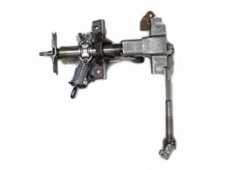 2008-2014 33970-62J00 Рулевая колонка Opel Agila 2 Арт e9511606, вид 1