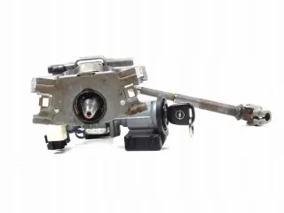2008-2014 33970-62J00 Рулевая колонка Opel Agila 2 Арт e9511606, вид 2