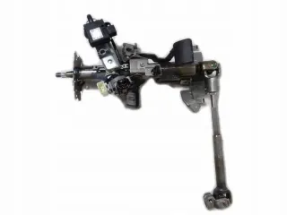 2008-2014 33970-62J00 Рулевая колонка Opel Agila 2 Арт e9511606, вид 3