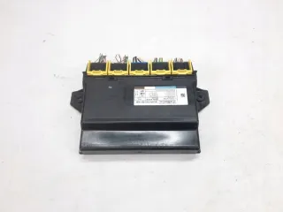 8G9N-19G481-AB Блок комфорта Jaguar XF 250 Арт e9511741, вид 3
