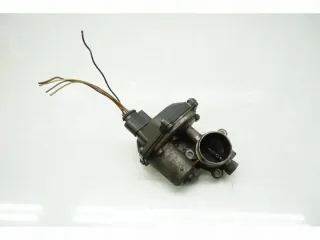 04L131501C Моновпрыск Seat Leon 3 Арт e9511841, вид 1