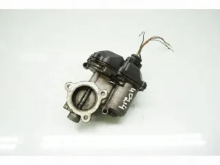 04L131501C Моновпрыск Seat Leon 3 Арт e9511841, вид 2