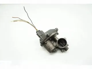 04L131501C Моновпрыск Seat Leon 3 Арт e9511841, вид 3