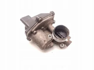 04L131501C Моновпрыск Seat Leon 3 Арт e9511845, вид 1