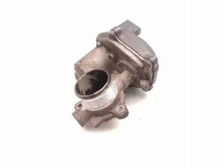 04L131501C Моновпрыск Seat Leon 3 Арт e9511845, вид 2