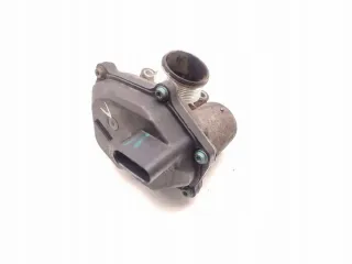04L131501C Моновпрыск Seat Leon 3 Арт e9511845, вид 4