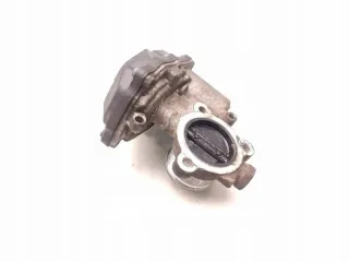 04L131501C Моновпрыск Seat Leon 3 Арт e9511845, вид 5