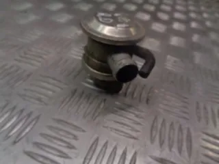 90470420 Клапан EGR Opel Vectra C  Арт e9512081, вид 1