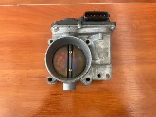 8677694 Моновпрыск Volvo C70 2 Арт e9512438