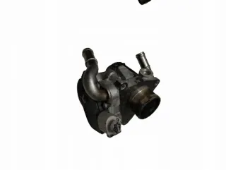 04L131501R Клапан EGR Volkswagen Golf 7 Арт e9512698, вид 1