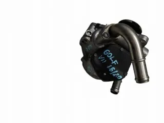 04L131501R Клапан EGR Volkswagen Golf 7 Арт e9512698, вид 2