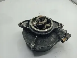 057145100AD Насос вакуумный Audi A4 B7 Арт e9512920, вид 1