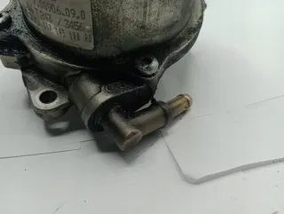 057145100AD Насос вакуумный Audi A4 B7 Арт e9512920, вид 3