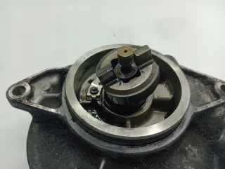 057145100AD Насос вакуумный Audi A4 B7 Арт e9512920, вид 5