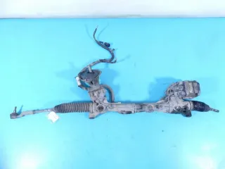 A0041031, CV6C3D070 Рулевая рейка Ford Kuga 2 Арт e9513128, вид 1